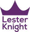 Lester Knight & Co.